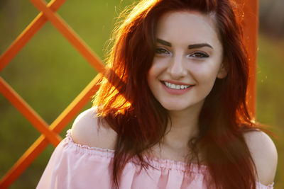 Daphny Lewis - Escort Girl from Spokane Valley Washington
