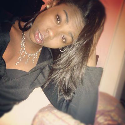 Darkskinbeauty - Escort Girl from Sunnyvale California