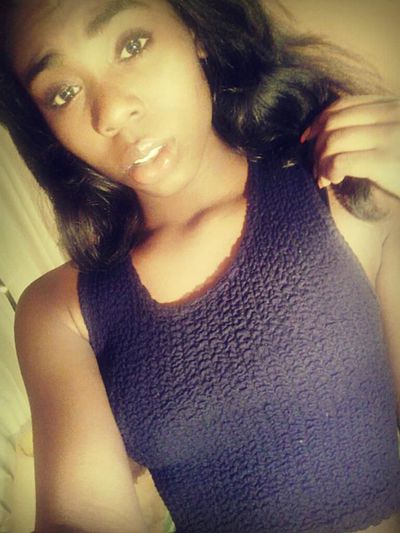 Darkskinbeauty - Escort Girl from Sunnyvale California