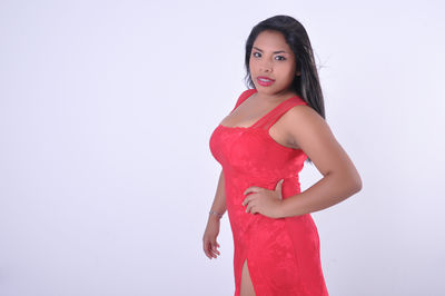 Dayraflores - Escort Girl from Joliet Illinois