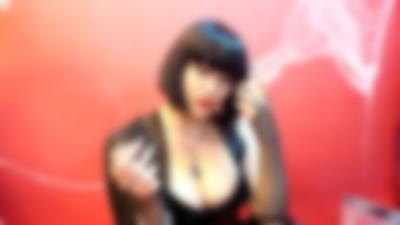 Demanding Eve - Escort Girl from Chesapeake Virginia