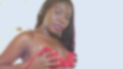 Demi Rey - Escort Girl from Garland Texas