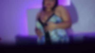 Devora Panx - Escort Girl from West Palm Beach Florida