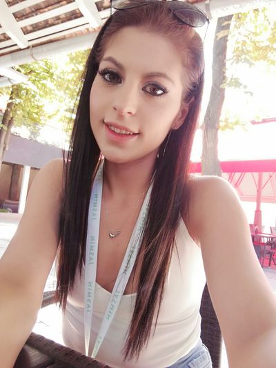 Devoted Vivienne - Escort Girl from Odessa Texas