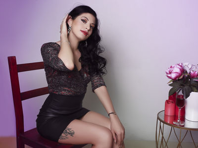 Devoted Vivienne - Escort Girl from Odessa Texas