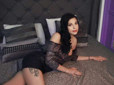 Devoted Vivienne - Escort Girl from Odessa Texas
