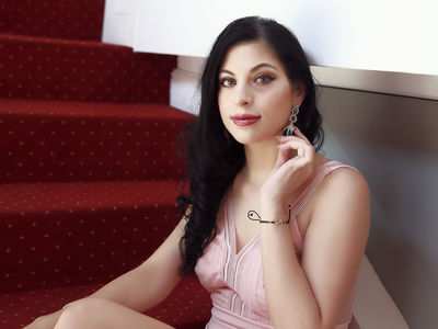 Devoted Vivienne - Escort Girl from Odessa Texas