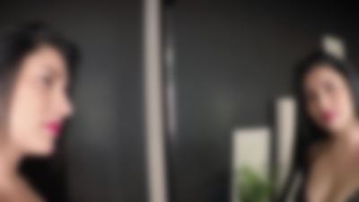 Diana Rua - Escort Girl from Salinas California