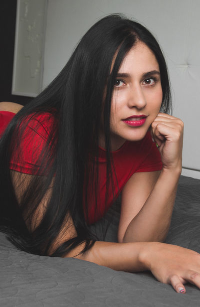 Diana Rua - Escort Girl from Salinas California