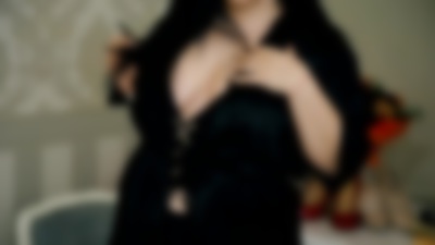 Middle Eastern Escort in Norfolk Virginia