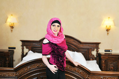 Dina Muslim - Escort Girl from Clarksville Tennessee