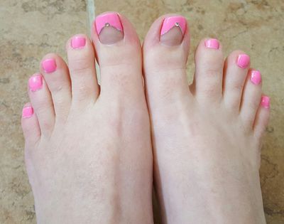 Discretely Yours - Escort Girl from Westminster Colorado