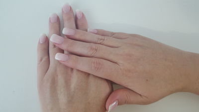 Discretely Yours - Escort Girl from Westminster Colorado