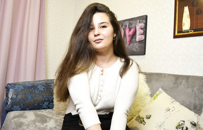 Donna Strickland - Escort Girl from Little Rock Arkansas