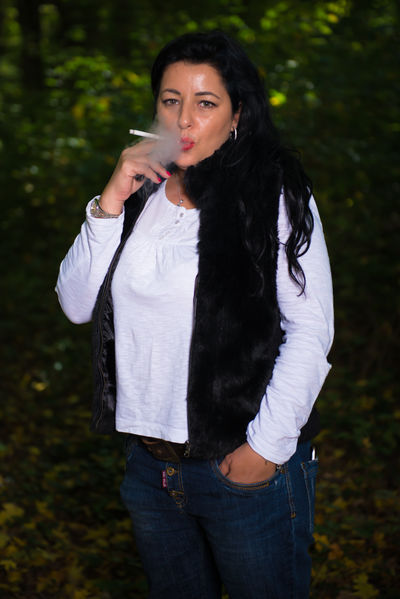 Dorothy Hot - Escort Girl from Virginia Beach Virginia