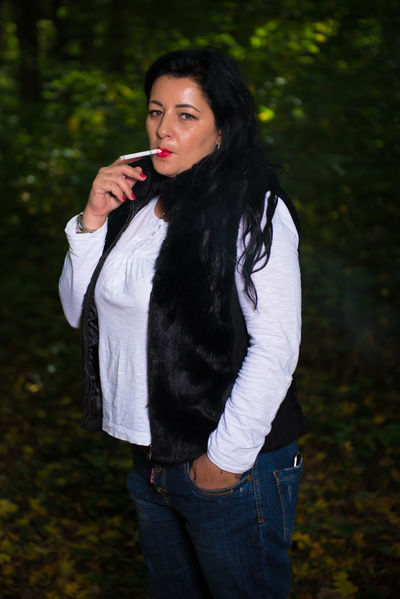 Dorothy Hot - Escort Girl from Virginia Beach Virginia