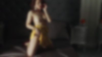Dreamy Lia - Escort Girl from Elgin Illinois