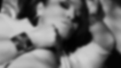 Dreamy Lia - Escort Girl from Elgin Illinois