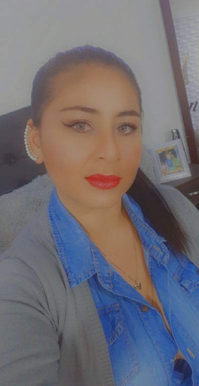 Camila Foxt Xs - Escort Girl from Fullerton California