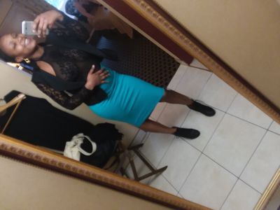 Eatmytreats - Escort Girl from Coral Springs Florida