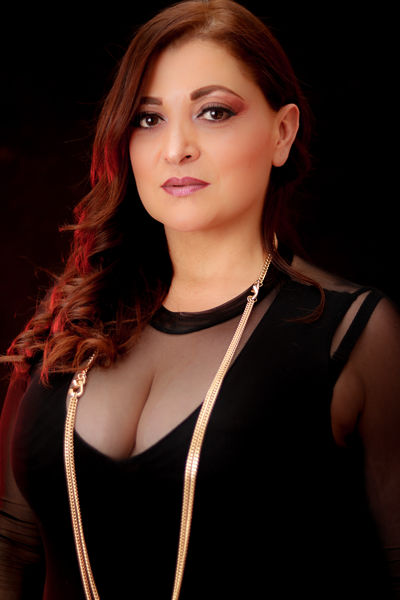 Ela Mclendon - Escort Girl from Davenport Iowa