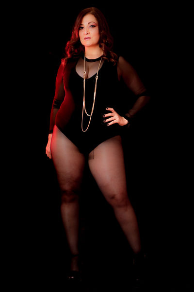 Ela Mclendon - Escort Girl from Davenport Iowa
