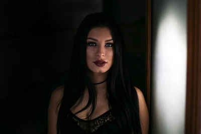 Electra Devyne - Escort Girl from Winston-Salem North Carolina