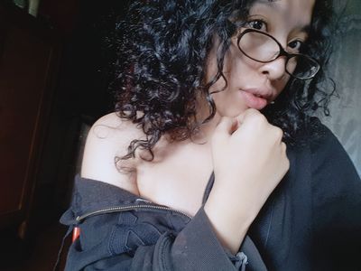 Eleith - Escort Girl from Vacaville California