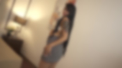 Elena Ryan - Escort Girl from Abilene Texas