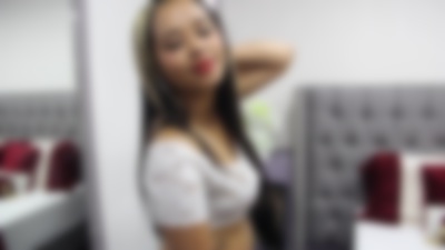 Asian Escort in Baton Rouge Louisiana