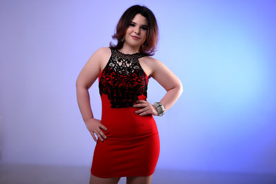 Eliza Gallagher - Escort Girl from Peoria Illinois