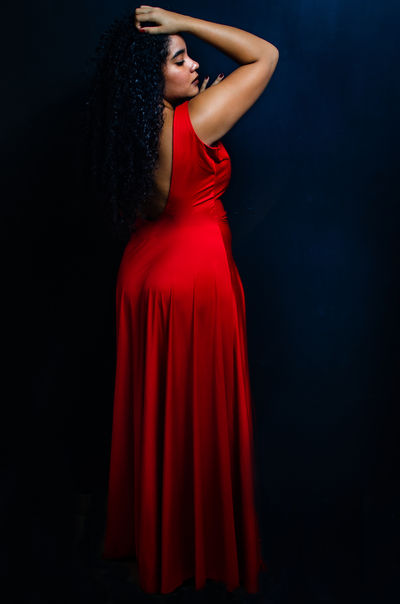What's New Escort in Westminster Colorado