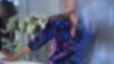 Elly Evans - Escort Girl from Winston-Salem North Carolina