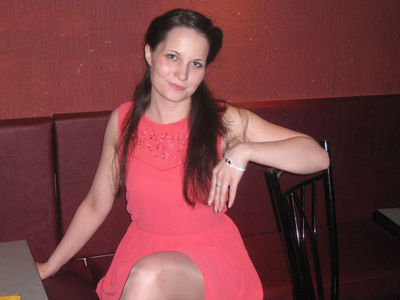 Emalinda - Escort Girl from Pompano Beach Florida