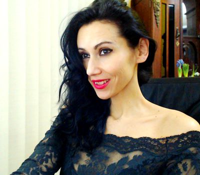 Emannuela - Escort Girl from Newark New Jersey