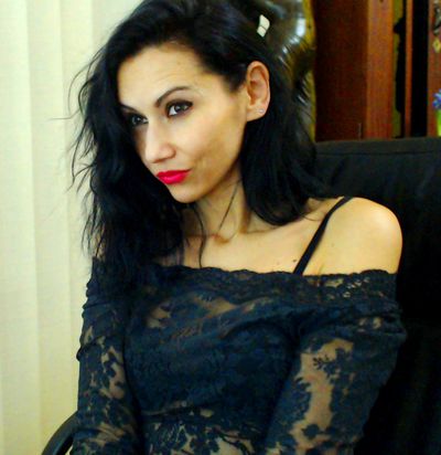 Emannuela - Escort Girl from Newark New Jersey