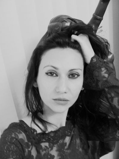 Emannuela - Escort Girl from Newark New Jersey
