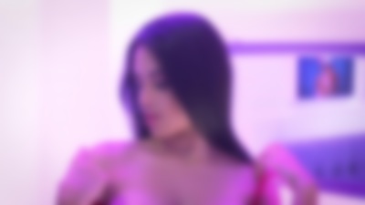 Emily Cate - Escort Girl from Modesto California
