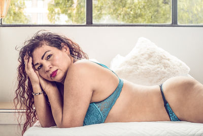 Emma Bradley - Escort Girl from Pomona California