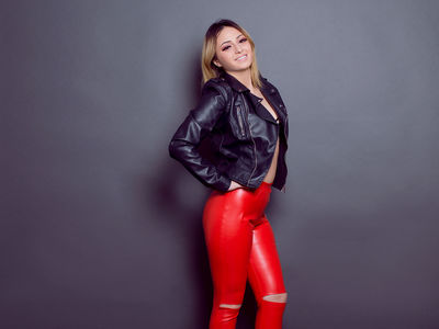 Erika Cute - Escort Girl from Evansville Indiana