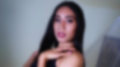 Eva Decker - Escort Girl from Paterson New Jersey