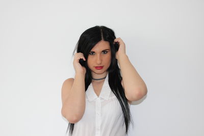 Eva Hot Girl - Escort Girl from Port St. Lucie Florida
