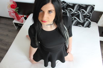 Eva Hot Girl - Escort Girl from Port St. Lucie Florida