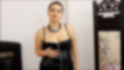 Eva J Goddesse - Escort Girl from Tallahassee Florida
