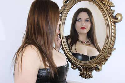 Eva Lacee - Escort Girl from Las Vegas Nevada