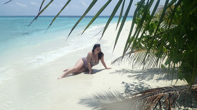 Eva Lacee - Escort Girl from Las Vegas Nevada