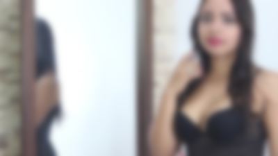 Exotic Escort in Visalia California