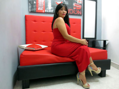 Eva Smithx - Escort Girl from Salt Lake City Utah