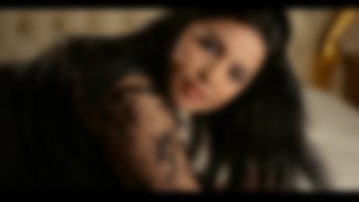 Eva Sorel - Escort Girl from Orlando Florida