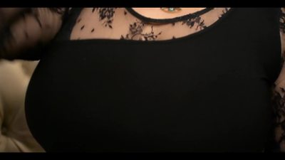 Eva Sorel - Escort Girl from Orlando Florida